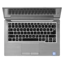 DELL LATITUDE 7400 i5-8365U 16GB 256GB SSD 14" FHD (touch) Windows 11 Pro - Used (US Keyboard)