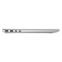 HP OmniBook 3 16-bv0003nwx (Ryzen AI 5 430, 16.0" 2K IPS, 16GB DDR5, 512GB SSD, Radeon 840M) Glacier Silver (US Keyboard)
