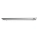 HP OmniBook 3 16-bv0003nwx (Ryzen AI 5 430, 16.0" 2K IPS, 16GB DDR5, 512GB SSD, Radeon 840M) Glacier Silver (US Keyboard)