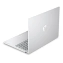 HP OmniBook 3 16-bv0003nwx (Ryzen AI 5 430, 16.0" 2K IPS, 16GB DDR5, 512GB SSD, Radeon 840M) Glacier Silver (US Keyboard)