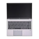 HP EliteBook 845 G8 — AMD Ryzen 5 PRO 5650U, 16GB RAM, 256GB SSD, 14" FHD, Windows 11 Pro, US QWERTY (Used) (US Keyboard)