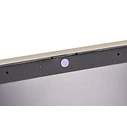 HP EliteBook 845 G8 — AMD Ryzen 5 PRO 5650U, 16GB RAM, 256GB SSD, 14" FHD, Windows 11 Pro, US QWERTY (Used) (US Keyboard)