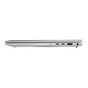 HP EliteBook 845 G8 — AMD Ryzen 5 PRO 5650U, 16GB RAM, 256GB SSD, 14" FHD, Windows 11 Pro, US QWERTY (Used) (US Keyboard)