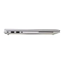 HP EliteBook 845 G8 — AMD Ryzen 5 PRO 5650U, 16GB RAM, 256GB SSD, 14" FHD, Windows 11 Pro, US QWERTY (Used) (US Keyboard)