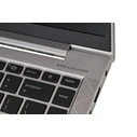 HP EliteBook 845 G8 — AMD Ryzen 5 PRO 5650U, 16GB RAM, 256GB SSD, 14" FHD, Windows 11 Pro, US QWERTY (Used) (US Keyboard)