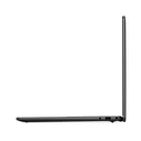 Dell 16250-7278BLK 16" WUXGA Touch Laptop - Intel Core 7 150U, 16GB DDR5, 1TB PCIe SSD, Windows 11 Home, Black (Repacked) (US Keyboard)