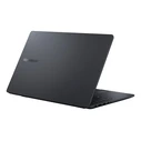 ASUS ExpertBook B1 B1503CVA-S77277 Laptop 15.6" Full HD - Intel Core 5 210H, 16GB DDR5, 512GB NVMe SSD, Wi‑Fi 6, Gentle Grey/Black (US Keyboard)