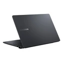 ASUS ExpertBook B1 B1503CVA-S77277 Laptop 15.6" Full HD - Intel Core 5 210H, 16GB DDR5, 512GB NVMe SSD, Wi‑Fi 6, Gentle Grey/Black (US Keyboard)