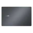 ASUS ExpertBook B1 B1503CVA-S77277 Laptop 15.6" Full HD - Intel Core 5 210H, 16GB DDR5, 512GB NVMe SSD, Wi‑Fi 6, Gentle Grey/Black (US Keyboard)