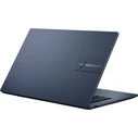 ASUS Vivobook 17 X1704MA-AU035 — Intel Core 7 350, 16GB DDR5, 512GB NVMe SSD, 17.3" FHD IPS, Quiet Blue (US Keyboard)