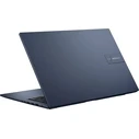 ASUS Vivobook 17 X1704MA-AU035 — Intel Core 7 350, 16GB DDR5, 512GB NVMe SSD, 17.3" FHD IPS, Quiet Blue (US Keyboard)