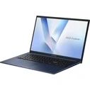 ASUS Vivobook 17 X1704MA-AU035 — Intel Core 7 350, 16GB DDR5, 512GB NVMe SSD, 17.3" FHD IPS, Quiet Blue (US Keyboard)