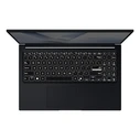 ASUS Vivobook 15 X1504MA-BQ203 (15.6" Full HD, Intel Core 5 320, 16GB DDR5, 512GB NVMe SSD) - Quiet Blue (US Keyboard)