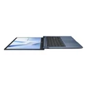 ASUS Vivobook 15 X1504MA-BQ203 (15.6" Full HD, Intel Core 5 320, 16GB DDR5, 512GB NVMe SSD) - Quiet Blue (US Keyboard)