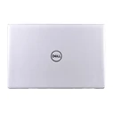 DELL Latitude 5550 Intel Core Ultra 5 135U 16GB 512GB 15,6" FHD Windows 11 Pro - Μεταχειρισμένο (US Keyboard)