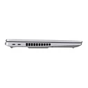 DELL Latitude 5550 Intel Core Ultra 5 135U 16GB 512GB 15,6" FHD Windows 11 Pro - Μεταχειρισμένο (US Keyboard)