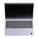 DELL Latitude 5550 Intel Core Ultra 5 135U 16GB 512GB 15,6" FHD Windows 11 Pro - Μεταχειρισμένο (US Keyboard)