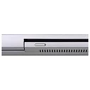 DELL Latitude 5550 Intel Core Ultra 5 135U 16GB 512GB 15,6" FHD Windows 11 Pro - Μεταχειρισμένο (US Keyboard)