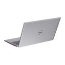 DELL Latitude 5550 Intel Core Ultra 5 135U 16GB 512GB 15,6" FHD Windows 11 Pro - Μεταχειρισμένο (US Keyboard)