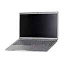DELL Latitude 5550 Intel Core Ultra 5 135U 16GB 512GB 15,6" FHD Windows 11 Pro - Μεταχειρισμένο (US Keyboard)