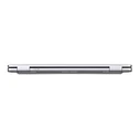 DELL Latitude 5550 Intel Core Ultra 5 135U 16GB 512GB 15,6" FHD Windows 11 Pro - Μεταχειρισμένο (US Keyboard)