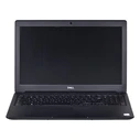 DELL LATITUDE 3500 i5-8365U 16GB 256GB SSD 15.6" FHD Windows 11 Pro (Μεταχειρισμένο) (US Keyboard)