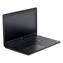 DELL LATITUDE 3500 i5-8365U 16GB 256GB SSD 15.6" FHD Windows 11 Pro (Μεταχειρισμένο) (US Keyboard)