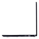 DELL LATITUDE 3500 i5-8365U 16GB 256GB SSD 15.6" FHD Windows 11 Pro (Μεταχειρισμένο) (US Keyboard)