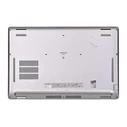 DELL Latitude 5431 i5-1250P 16GB 512GB SSD 14" FHD Windows 11 Pro - Μεταχειρισμένο (US Keyboard)