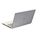 DELL Latitude 5431 i5-1250P 16GB 512GB SSD 14" FHD Windows 11 Pro - Μεταχειρισμένο (US Keyboard)