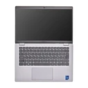 DELL Latitude 5431 i5-1250P 16GB 512GB SSD 14" FHD Windows 11 Pro - Μεταχειρισμένο (US Keyboard)