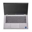 DELL Latitude 5431 i5-1250P 16GB 512GB SSD 14" FHD Windows 11 Pro - Μεταχειρισμένο (US Keyboard)