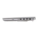 DELL Latitude 5431 i5-1250P 16GB 512GB SSD 14" FHD Windows 11 Pro - Μεταχειρισμένο (US Keyboard)
