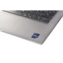 DELL Latitude 5431 i5-1250P 16GB 512GB SSD 14" FHD Windows 11 Pro - Μεταχειρισμένο (US Keyboard)