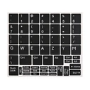 DELL Latitude 5431 i5-1250P 16GB 512GB SSD 14" FHD Windows 11 Pro - Μεταχειρισμένο (US Keyboard)