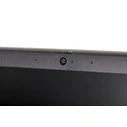 DELL Latitude 5431 i5-1250P 16GB 512GB SSD 14" FHD Windows 11 Pro - Μεταχειρισμένο (US Keyboard)