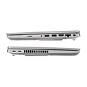 DELL Latitude 5431 i5-1250P 16GB 512GB SSD 14" FHD Windows 11 Pro - Μεταχειρισμένο (US Keyboard)