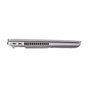 DELL Latitude 5431 i5-1250P 16GB 512GB SSD 14" FHD Windows 11 Pro - Μεταχειρισμένο (US Keyboard)