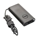 DELL Latitude 5431 i5-1250P 16GB 512GB SSD 14" FHD Windows 11 Pro - Μεταχειρισμένο (US Keyboard)
