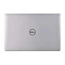 DELL Latitude 5431 i5-1250P 16GB 512GB SSD 14" FHD Windows 11 Pro - Μεταχειρισμένο (US Keyboard)
