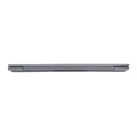 HP ProBook 640 G8 - Intel Core i5-1145G7, 16GB RAM, 512GB SSD, 14" FHD, Windows 11 Pro (Μεταχειρισμένο) (US Keyboard)