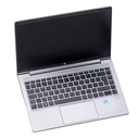 HP ProBook 640 G8 - Intel Core i5-1145G7, 16GB RAM, 512GB SSD, 14" FHD, Windows 11 Pro (Μεταχειρισμένο) (US Keyboard)