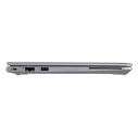 HP ProBook 640 G8 - Intel Core i5-1145G7, 16GB RAM, 512GB SSD, 14" FHD, Windows 11 Pro (Μεταχειρισμένο) (US Keyboard)