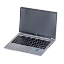 HP ProBook 640 G8 - Intel Core i5-1145G7, 16GB RAM, 512GB SSD, 14" FHD, Windows 11 Pro (Μεταχειρισμένο) (US Keyboard)