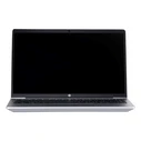 HP ProBook 640 G8 - Intel Core i5-1145G7, 16GB RAM, 512GB SSD, 14" FHD, Windows 11 Pro (Μεταχειρισμένο) (US Keyboard)