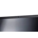 HP ProBook 640 G8 - Intel Core i5-1145G7, 16GB RAM, 512GB SSD, 14" FHD, Windows 11 Pro (Μεταχειρισμένο) (US Keyboard)