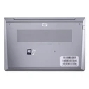 HP ProBook 640 G8 - Intel Core i5-1145G7, 16GB RAM, 512GB SSD, 14" FHD, Windows 11 Pro (Μεταχειρισμένο) (US Keyboard)
