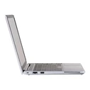 HP ProBook 640 G8 - Intel Core i5-1145G7, 16GB RAM, 512GB SSD, 14" FHD, Windows 11 Pro (Μεταχειρισμένο) (US Keyboard)