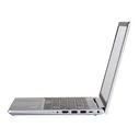 HP ProBook 640 G8 - Intel Core i5-1145G7, 16GB RAM, 512GB SSD, 14" FHD, Windows 11 Pro (Μεταχειρισμένο) (US Keyboard)