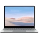 Microsoft Surface Go i5 (i5-1035G1, 10ης γενιάς) - 8GB RAM / 256GB SSD, Windows 10 Pro - Γκρι (US Keyboard)